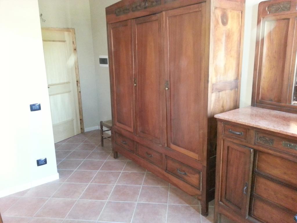 B&B La Viola Castelvetro Piacentino Pokój zdjęcie