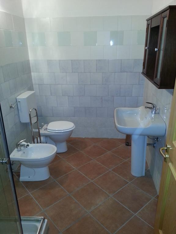 B&B La Viola Castelvetro Piacentino Pokój zdjęcie