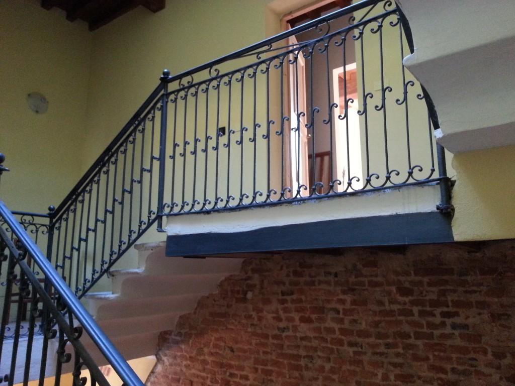 B&B La Viola Castelvetro Piacentino Zewnętrze zdjęcie