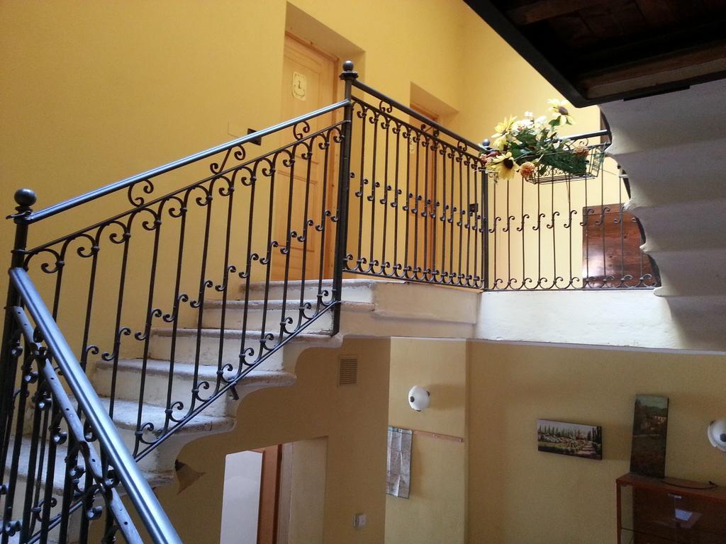 B&B La Viola Castelvetro Piacentino Zewnętrze zdjęcie